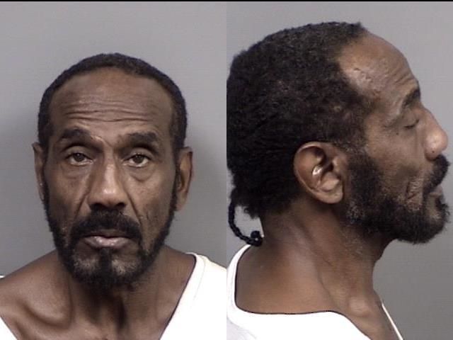Emmitt Carter